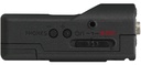 tascam-dr-10l-tascam-dr-10l-micro-linear-pcm-recorder-with-lapel-microphone-bla-12-ef5e0243a8f98fd7c0d411745f0c8a43.jpg
