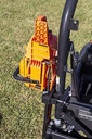 sawhaul-universal-chainsaw-carrier-kit-for-roll-over-protection-systems-rops-04-e694b8f73082d0da3e119f729cc4c1d1.jpg