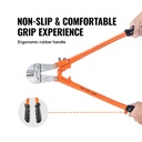 skyshalo-bolt-cutter-24-lock-cutter-bi-material-handle-with-soft-rubber-grip-chrome-molybdenum-alloy-steel-blade-heavy-duty-bolt-cutter-for-rods-bolts-wires-cables-04-40fc66239249c104a78fec415def925e.jpg