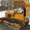 sawhaul-universal-chainsaw-carrier-kit-for-roll-over-protection-systems-rops-05-dc423a4eb679ea1cb579321e66736170.jpg