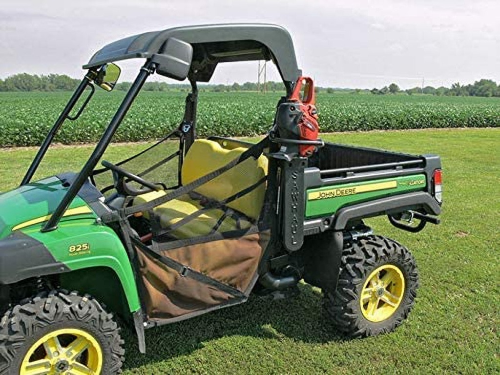sawhaul-universal-chainsaw-carrier-kit-for-roll-over-protection-systems-rops-06-c3a3a577ce69f78b424d2faad5c12ac8.jpg