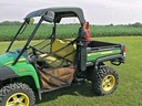 sawhaul-universal-chainsaw-carrier-kit-for-roll-over-protection-systems-rops-06-c3a3a577ce69f78b424d2faad5c12ac8.jpg