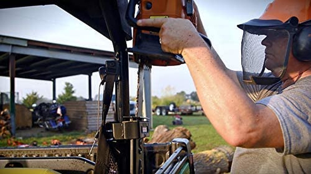 sawhaul-universal-chainsaw-carrier-kit-for-roll-over-protection-systems-rops-07-ad4d297ae98b286bb167d4513723d85d.jpg