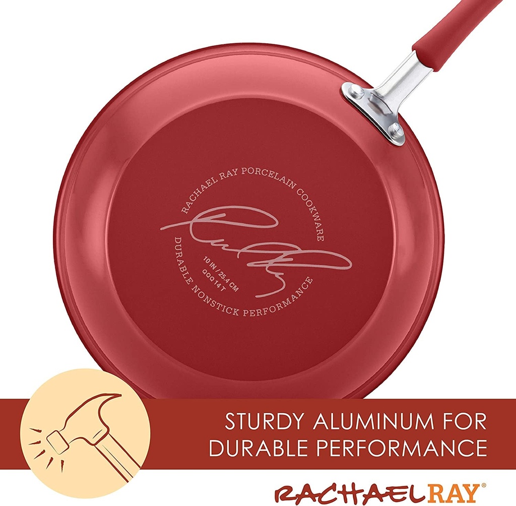 rachael-ray-12-pc-cucina-hard-porcelain-enamel-nonstick-cookware-lavender-purple-05-574b112e391e38dc1ad400a0ec6bd7e4.jpg