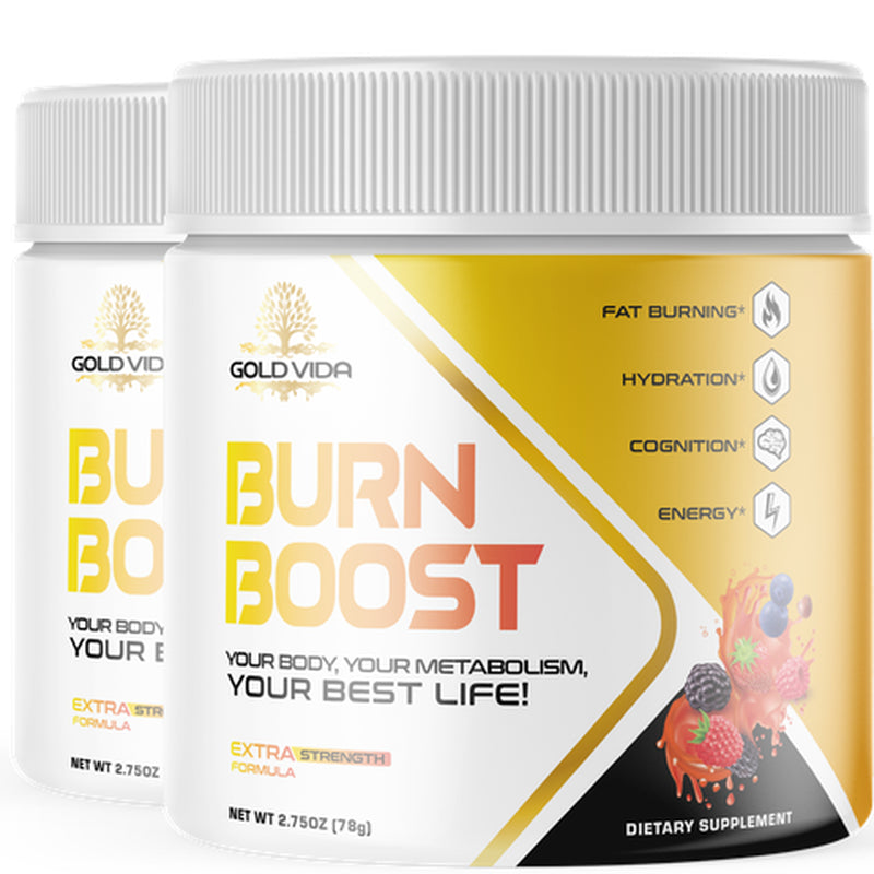 2-pack-gold-vida-burn-boost-powder-dietary-supplement-for-weight-loss-manage-12-0ffbd115b7722de0a328b062312c8e66.jpg
