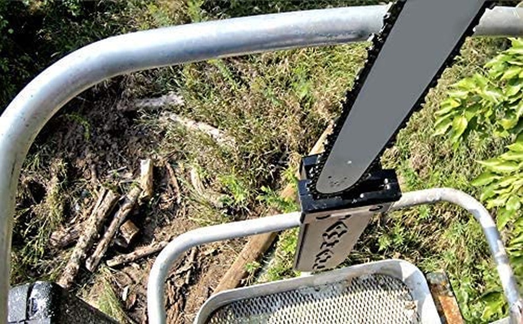 sawhaul-universal-chainsaw-carrier-kit-for-roll-over-protection-systems-rops-08-d9a0052f728f7f3628dfdc7852a7318a.jpg