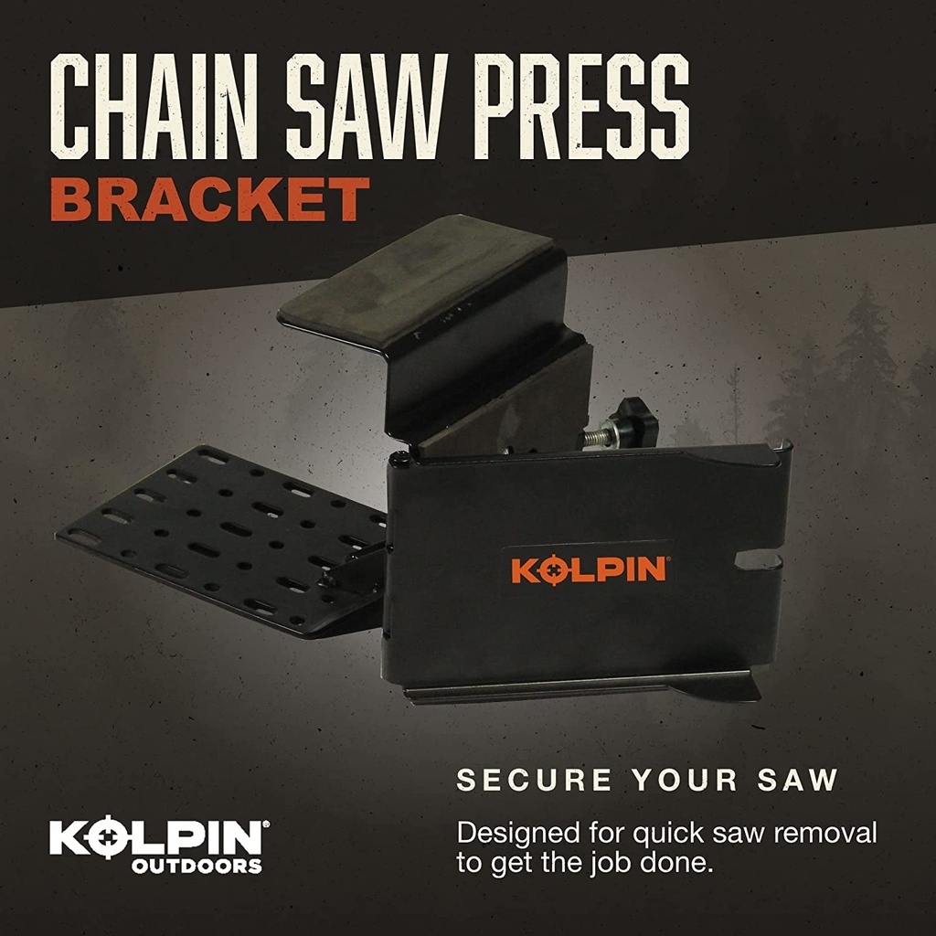 kolpin-universal-saw-press®-20044-black-02-9a0df215a657573477577c44e18cb8ed.jpg