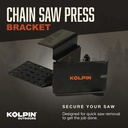 kolpin-universal-saw-press®-20044-black-02-9a0df215a657573477577c44e18cb8ed.jpg