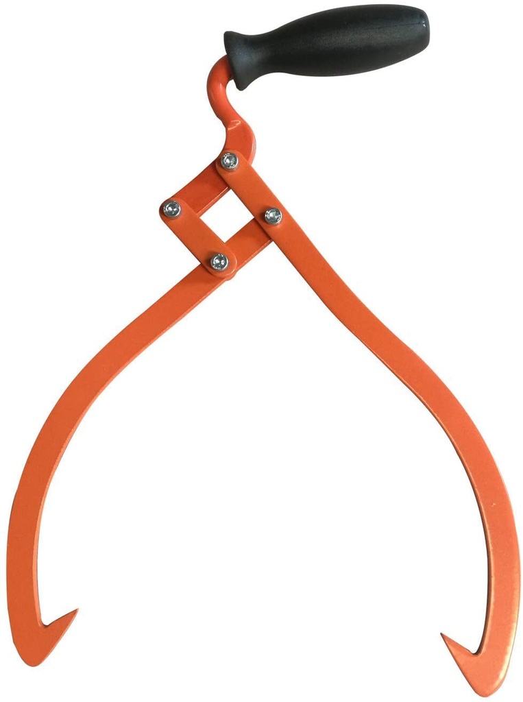 log-tongs-logging-skidding-tongs-non-slip-grip-log-lifting-handling-dragging-02-d857de745cc8a252ff1a99694e47f3e5.jpg