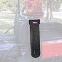 sawhaul-universal-chainsaw-carrier-kit-for-roll-over-protection-systems-rops-11-85d6fecca9b035496f208e07f3aecd9f.jpg