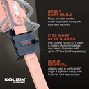 kolpin-universal-saw-press®-20044-black-03-c34c3e12c2a038bd7c80283d55dbe124.jpg