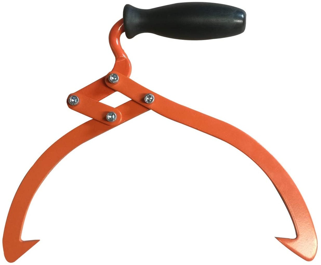log-tongs-logging-skidding-tongs-non-slip-grip-log-lifting-handling-dragging-03-54b1eaf14559ba5c7ebc16b7e5d89d0e.jpg