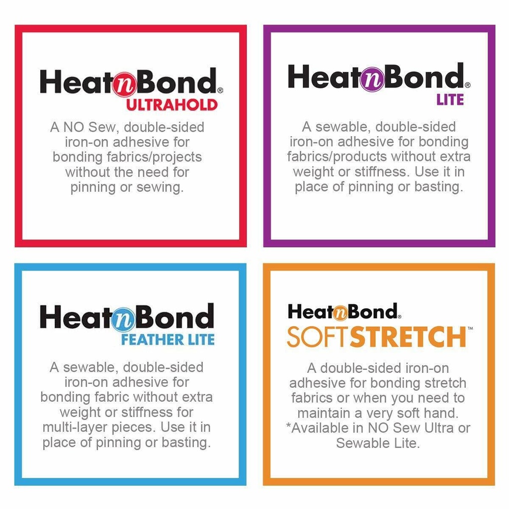 thermoweb-heat-n-bond-17x75-yards-white-iron-on-adhesive-made-in-usa-03-192f38ad6f4c2a411260147bb7e554b0.jpg