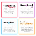 thermoweb-heat-n-bond-17x75-yards-white-iron-on-adhesive-made-in-usa-03-192f38ad6f4c2a411260147bb7e554b0.jpg