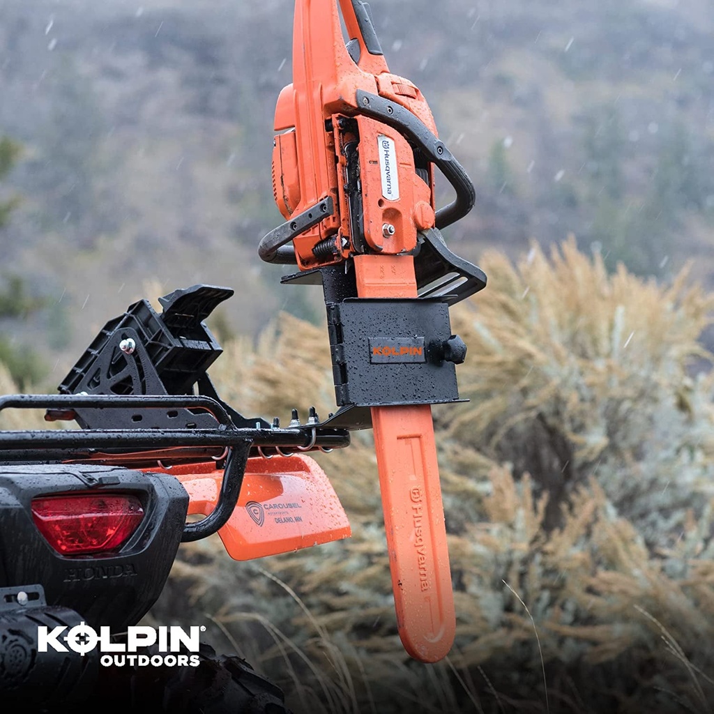 kolpin-universal-saw-press®-20044-black-04-71179e67f1256f57f7ebbc7bfb9941cc.jpg