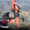 kolpin-universal-saw-press®-20044-black-04-71179e67f1256f57f7ebbc7bfb9941cc.jpg