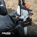 kolpin-universal-saw-press®-20044-black-06-c5a513758fe46d5cf4566d79f1ad02da.jpg