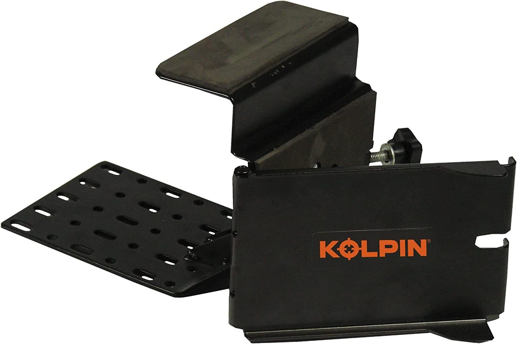 kolpin-universal-saw-press®-20044-black-08-8de3ee7cf73cfa83382c9b4e4ee81db8.jpg