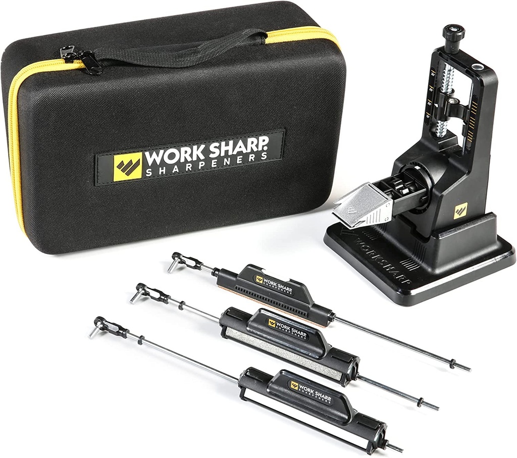 upgrade-kit-for-precision-adjust-knife-sharpener-2-x-sharpeners-7-x-grits-02-e02aa31170f2f0c90122d635eb254485.jpg