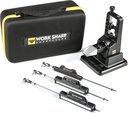 upgrade-kit-for-precision-adjust-knife-sharpener-2-x-sharpeners-7-x-grits-02-e02aa31170f2f0c90122d635eb254485.jpg