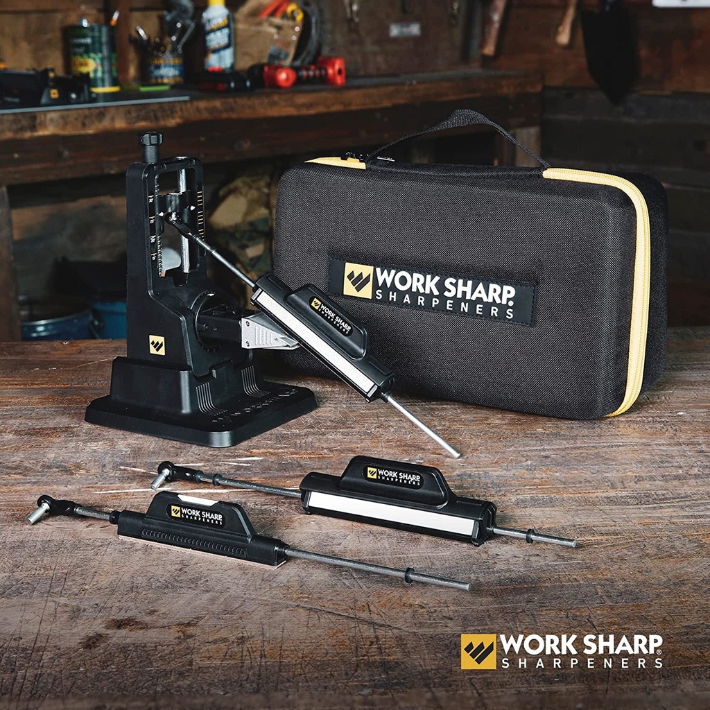 upgrade-kit-for-precision-adjust-knife-sharpener-2-x-sharpeners-7-x-grits-03-88675f64b75938b0f67f9d90ab841d6d.jpg