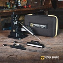 upgrade-kit-for-precision-adjust-knife-sharpener-2-x-sharpeners-7-x-grits-03-88675f64b75938b0f67f9d90ab841d6d.jpg