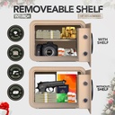 islandsafe-fireproof-small-safe-box-deluxe-digital-electronic-keypad-lock-safes-1-05-f436130f58f8f5c18ef13159cc67a4bc.jpg