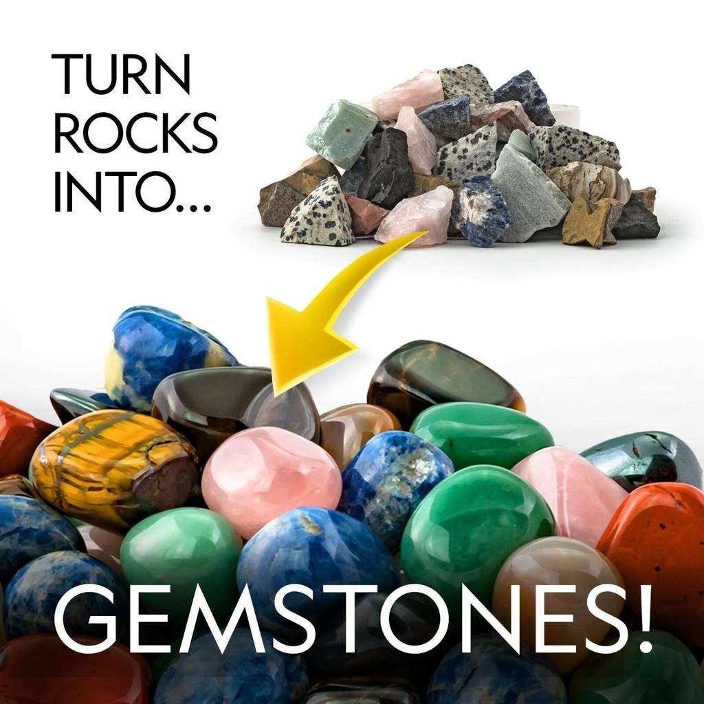national-geographic-rock-tumbler-refill-kit-9-variety-gemstones-grit-jewellery-02-b1a3f45c79eb344aadd47b885abe971c.jpg