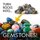 national-geographic-rock-tumbler-refill-kit-9-variety-gemstones-grit-jewellery-02-b1a3f45c79eb344aadd47b885abe971c.jpg