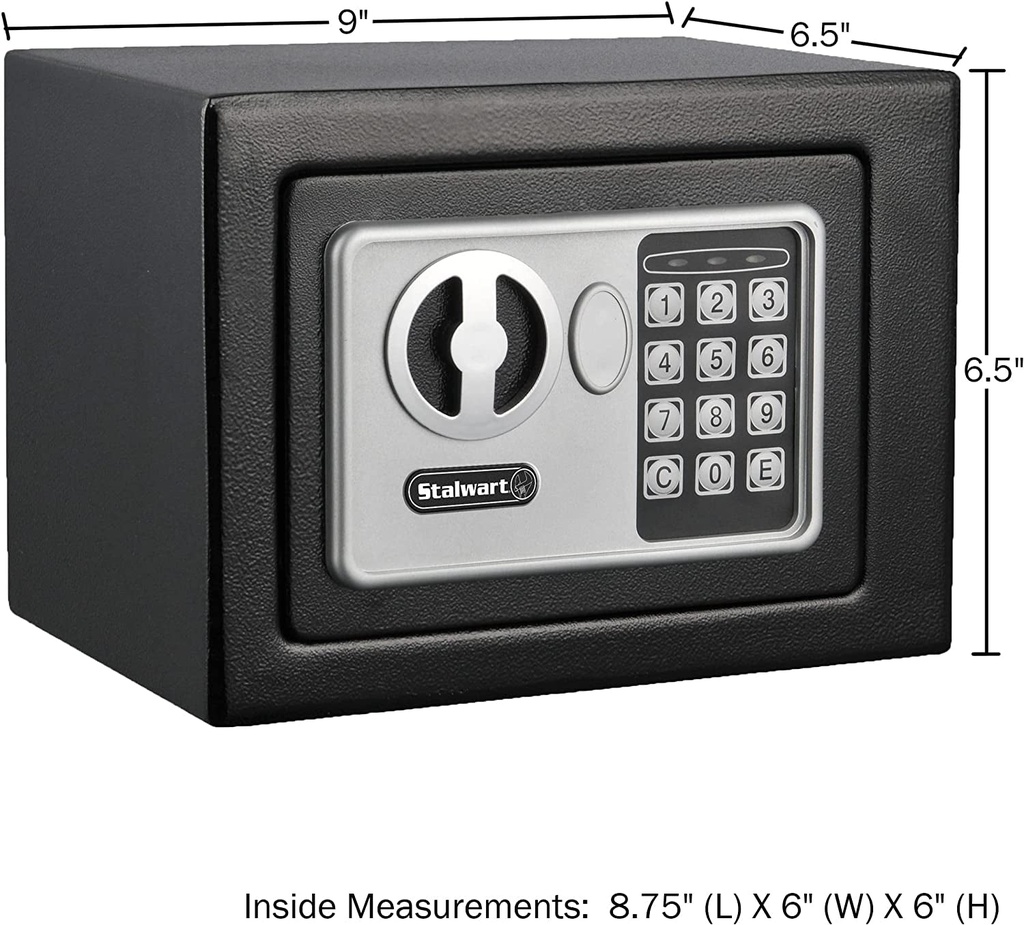 digital-security-safe-box-for-valuables-compact-waterproof-and-fireproof-steel-1-02-5db155232d50d22a4f3b2e172020f550.jpg