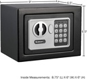digital-security-safe-box-for-valuables-compact-waterproof-and-fireproof-steel-1-02-5db155232d50d22a4f3b2e172020f550.jpg