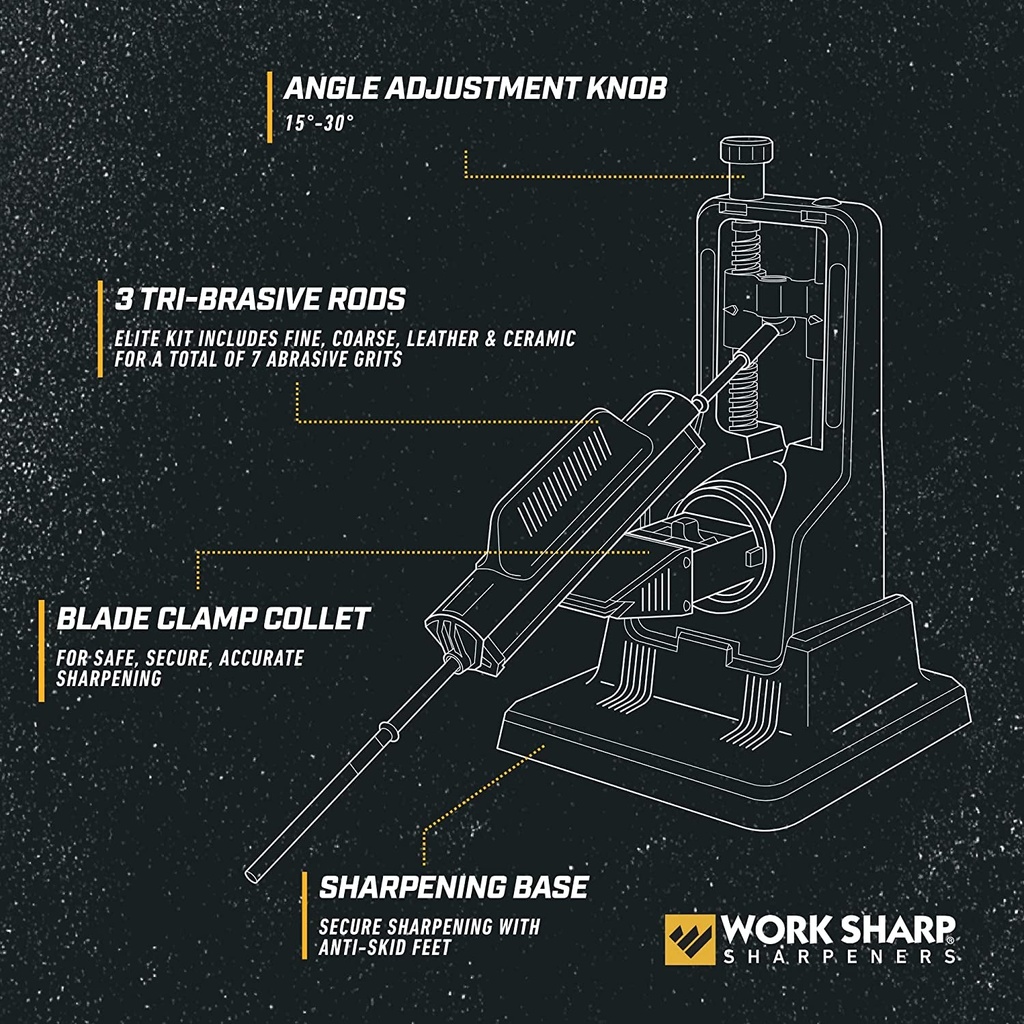 upgrade-kit-for-precision-adjust-knife-sharpener-2-x-sharpeners-7-x-grits-04-4959f721f93d9e86d9f722b637b9944b.jpg