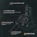 upgrade-kit-for-precision-adjust-knife-sharpener-2-x-sharpeners-7-x-grits-04-4959f721f93d9e86d9f722b637b9944b.jpg