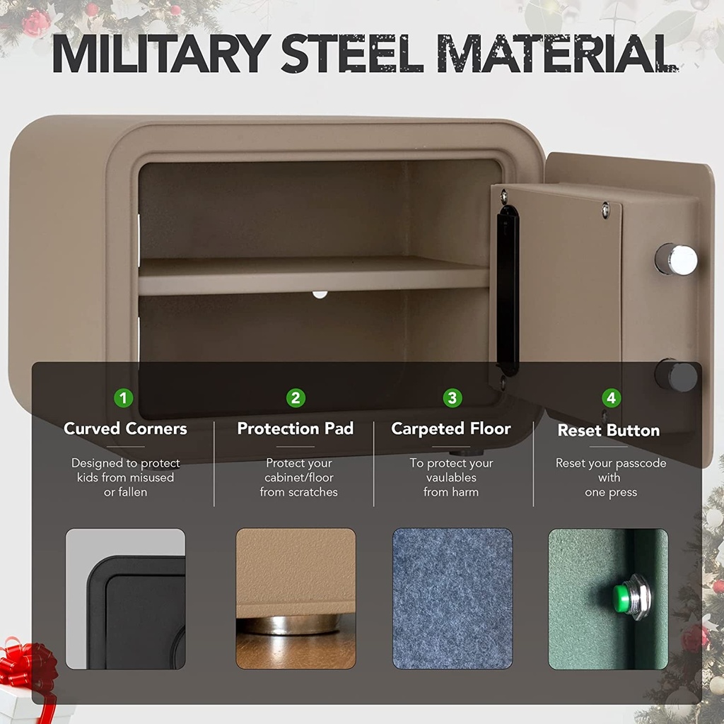 islandsafe-fireproof-small-safe-box-deluxe-digital-electronic-keypad-lock-safes-1-06-205e744031a87f73341c456e41da6ba5.jpg