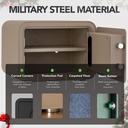 islandsafe-fireproof-small-safe-box-deluxe-digital-electronic-keypad-lock-safes-1-06-205e744031a87f73341c456e41da6ba5.jpg