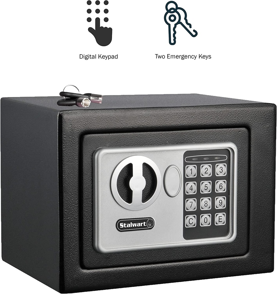 digital-security-safe-box-for-valuables-compact-waterproof-and-fireproof-steel-1-03-4b7c5ceead0d1491569c229bb3e6785a.jpg