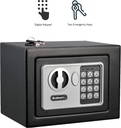 digital-security-safe-box-for-valuables-compact-waterproof-and-fireproof-steel-1-03-4b7c5ceead0d1491569c229bb3e6785a.jpg
