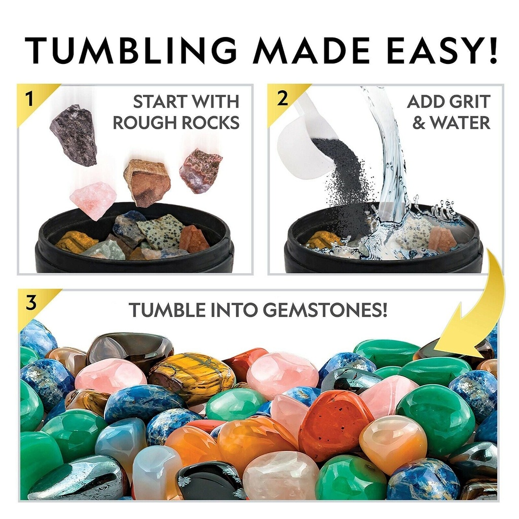 national-geographic-rock-tumbler-refill-kit-9-variety-gemstones-grit-jewellery-03-bbca52580513b52fdc5010b2ef15f51f.jpg