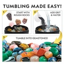 national-geographic-rock-tumbler-refill-kit-9-variety-gemstones-grit-jewellery-03-bbca52580513b52fdc5010b2ef15f51f.jpg