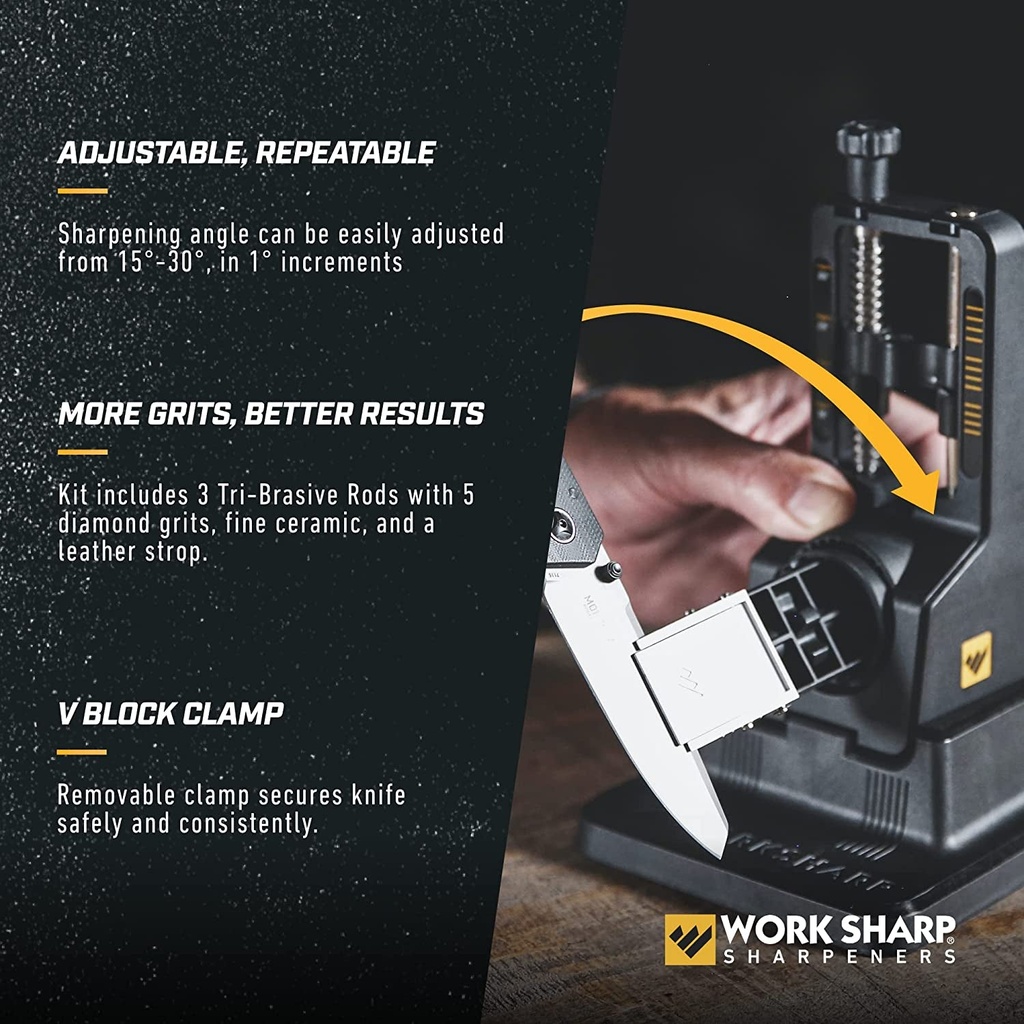 upgrade-kit-for-precision-adjust-knife-sharpener-2-x-sharpeners-7-x-grits-05-05c1fa023b578bc9eeead2c138133ee5.jpg