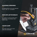 upgrade-kit-for-precision-adjust-knife-sharpener-2-x-sharpeners-7-x-grits-05-05c1fa023b578bc9eeead2c138133ee5.jpg