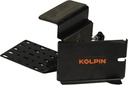 kolpin-universal-saw-press®-20044-black-12-cc4127535fd5ebae8e107d9e37a10831.jpg
