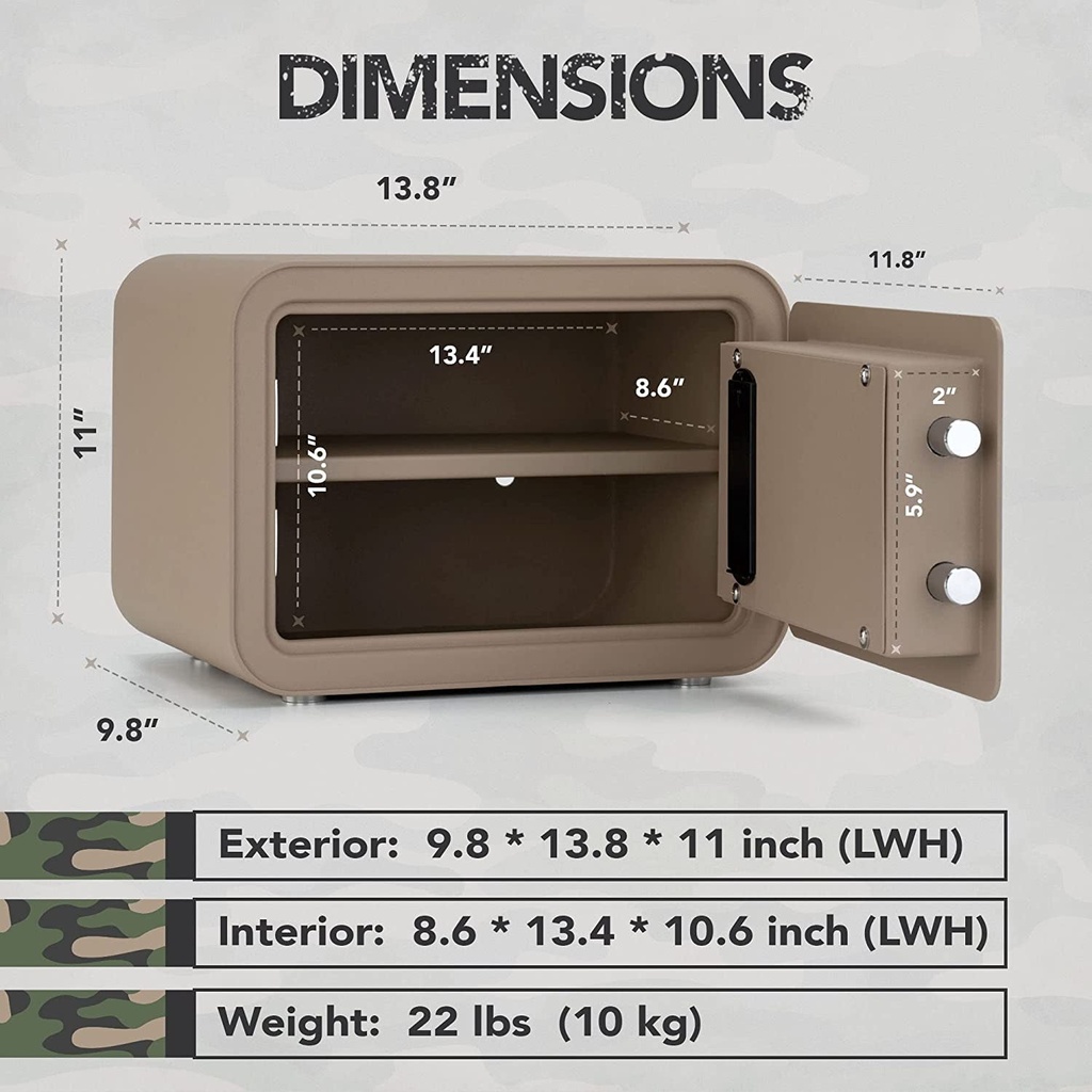 islandsafe-fireproof-small-safe-box-deluxe-digital-electronic-keypad-lock-safes-1-07-8879c67d0ebf93c043e1a09d665fbf9f.jpg