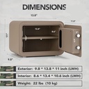 islandsafe-fireproof-small-safe-box-deluxe-digital-electronic-keypad-lock-safes-1-07-8879c67d0ebf93c043e1a09d665fbf9f.jpg