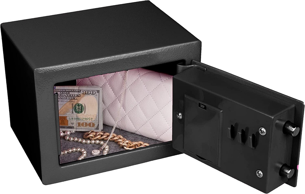 digital-security-safe-box-for-valuables-compact-waterproof-and-fireproof-steel-1-04-5d310188b7b5dc38393208ee3ba69c0a.jpg