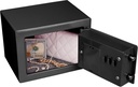 digital-security-safe-box-for-valuables-compact-waterproof-and-fireproof-steel-1-04-5d310188b7b5dc38393208ee3ba69c0a.jpg