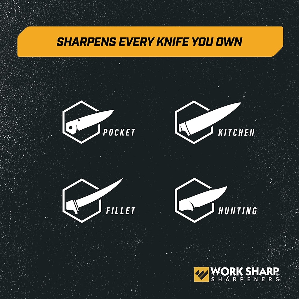 upgrade-kit-for-precision-adjust-knife-sharpener-2-x-sharpeners-7-x-grits-06-5416722ef4b16150c3b58211b19e7127.jpg