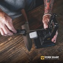 upgrade-kit-for-precision-adjust-knife-sharpener-2-x-sharpeners-7-x-grits-07-aa1f6a8e2321f584c2f0ccf144e5dedf.jpg