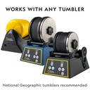 national-geographic-rock-tumbler-refill-kit-9-variety-gemstones-grit-jewellery-05-ddfa20ede08b6beb79ccf896bd8a7c12.jpg