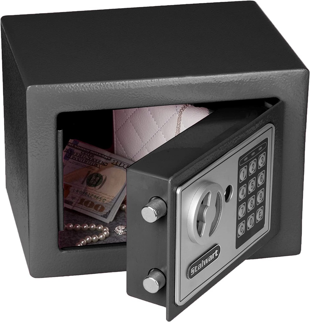 digital-security-safe-box-for-valuables-compact-waterproof-and-fireproof-steel-1-06-8fa11d4c04c6819c06571bc4d09cbcb8.jpg